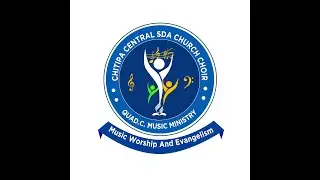 Chitipa Central SDA Church Choir (QUAD.C) Mindatu Yayela
