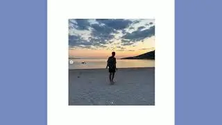 (FREE) Longus Mongus x Monk Type Beat 