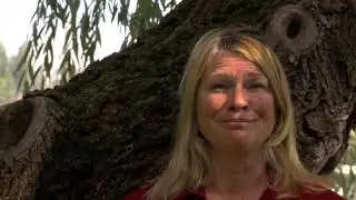 Supervisor Training - Introductions and Advice