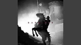 Dark Lord