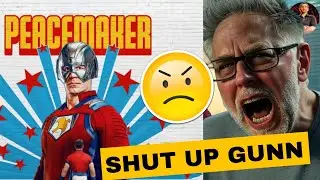 AVOID These DC Mistakes At All Costs Peacemaker Season 2 Analysis