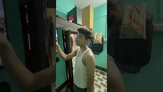 OMG Itni sari Ladies | CM Nitish Kumar Scheme #ytshorts #shortsfeed #minivlog #explore #viral