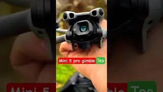 best dji mini 4k drone shorts 🍁🥀😍General & Tech:#Drone2026 #FutureOfFlight #UAV #DroneTech #mini4pro