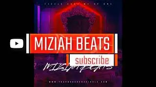 MANSA MUSA| | DRAMA TYPE BEAT| FUTURE TYPE BEAT| TRIUMPH TYPE| *PROD BY* MIZIAH BEATS
