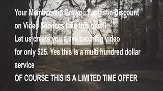 juniques does it again Giving you Video Excellence for $25