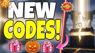 🎃EVENT🎃 DUEL WARRIORS CODES - ROBLOX DUEL WARRIORS CODES 2025