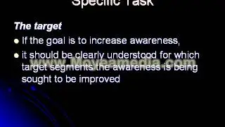 Advertising 3C Setting Goals and Objectives.mp4