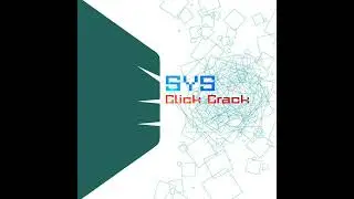 SYS - Click Crack