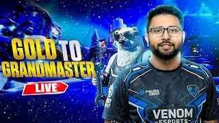 🔴 GALIB VS SUBSCRIBERS - FREE FIRE LIVE TODAY  - IDE REACTION + TOURNAMENT + GUILD TEST LIVE #live
