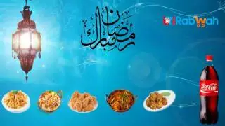 iRabwah offers you the best iftar deals in Rabwah.
