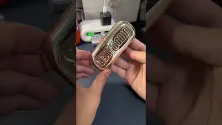 It is the right choice for headphones under 100 yuan. It records the whole process of original sound