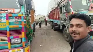 Eagle 🦅 sehat (   ईगल सीट ) #trending #explorenow #viral #vlog #new 
