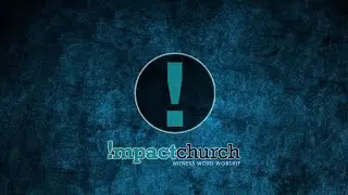 Sunday Worship Experrience