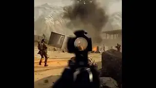 FINAL BATTLE & ENDING BATTLEFIELD 6 Gameplay #readtexgaming
