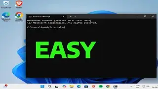 How To Register Or Unregister DLL Or OCX Files