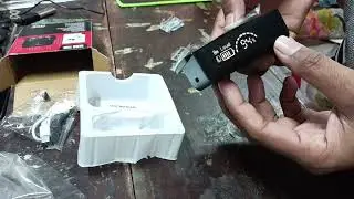 M90 airport unbox and review