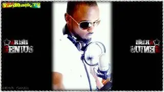 Carlos Turner - Beware Of Your Friends {Quick Fix Riddim} July 2011