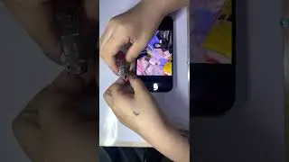 High - quality camera wholesale, excellent durability.#tiktok#fyp#foryou
