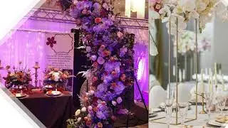 One of the Best Sydney Venues for Hire - Diamond Venues Group