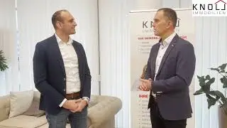 So sparen Sie bis 50% Energiekosten!
