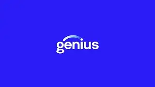 Meet Genius