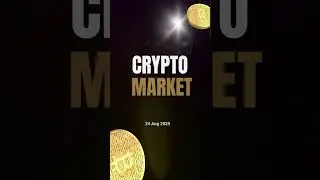 Crypto Market Update: Stablecoins reshape payments, BTC &lsquo;Casino Gulag&rsquo; claim, Hyperliquid 80% DEX sh