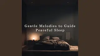 Touch of Silent Bliss
