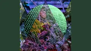 Fluorescent Slime