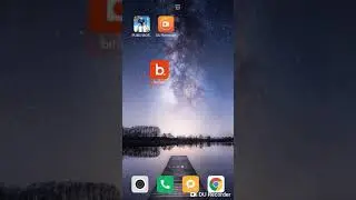 Bituro app thaka incom