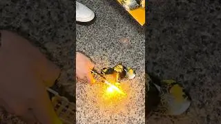 Butterfly farfalla 🦋 Medusa klasek #polverine #fireworks #pyro #petardo #perte #automobile #cracker