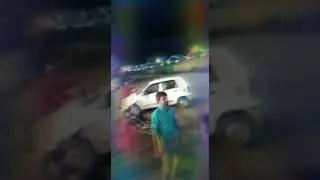 garhakota rahas Mela 2021//injoyment