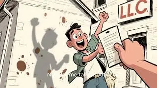 These LLC Errors Quietly Kill Real Estate Profits
