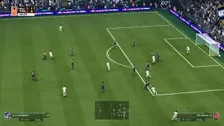 EA SPORTS FC 26_division rival