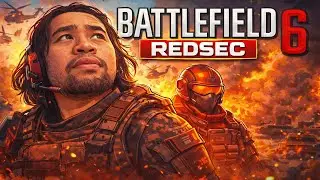 braalik | Multi-FPS Phenom LIVE 🔥 Redsec Competitive Gameplay #shorts