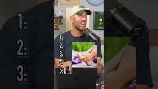 RANKING HORRIBLE THINGS Without Knowing What Comes Next! #shorts #ranking #rank #debate
