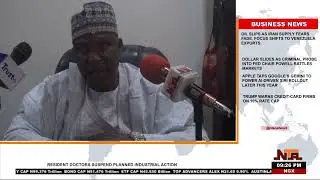 Katsina State Government Addresses Claims of Releasing Kidnap and Banditry Suspects