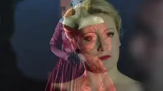 Saioa Hern&aacute;ndez - Salgo gi&agrave; del trono aurato! - Nabucco