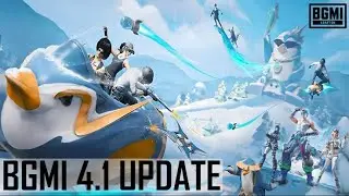 Live streaming of FlixXx playzZz | 4.1 New update | Frosty funland 🥶