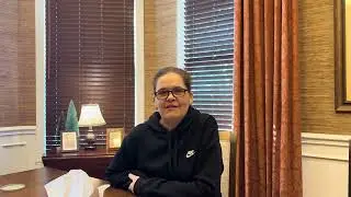 Jennifer Ferguson Video Review