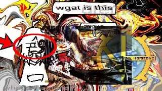 [LV SOON!???] gregtech except im a losergirl CHUD who cant play tech mods