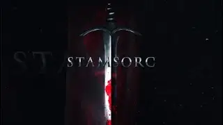 A ESO Stamina Sorcerer pvp build guide