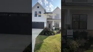 New homes in Powder Springs, GA                                   Casas nuevas en Powder Springs, GA