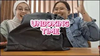 Random Vlog with @Megrow__ #dailyvlogs