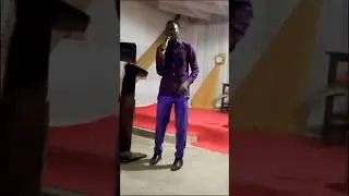 Mwinj Enice p Sikombe