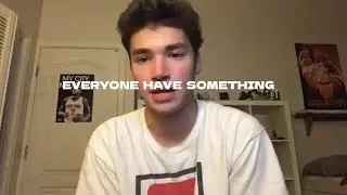 Aidan ross and Drake give you motivation to making it