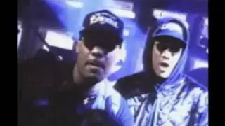 Level III - Groove Ya