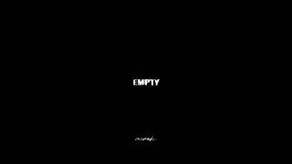 Eminem - Without Me (Lyrics) | #edit #lyrics #eminem #withoutme #fyp