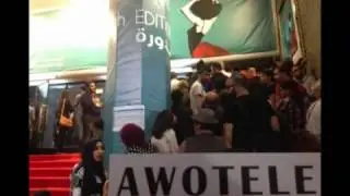 Awotele 5 Worldwide