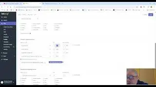 How I control my business, create an Ebay and Shopify listing and work out my profits