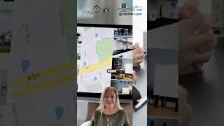 How A.I. Is Changing Real Estate | Kim Obert | #realestate #realtor #colorado  #aicertifiedagents